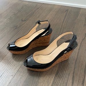 Christian Louboutin Shoes